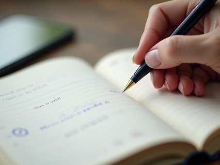 Cultiver la gratitude : pratiques de gratitude quotidienne, les clés du bien-être