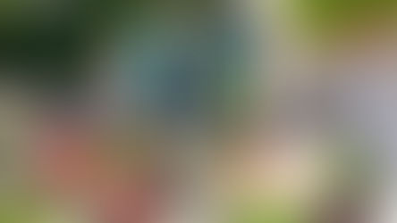 Organiser son balcon ou sa terrasse pour le printemps