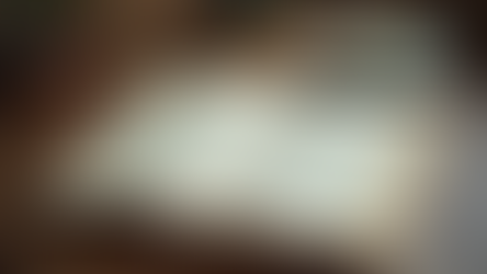 Adoptez la gratitude pour un quotidien meilleur