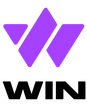 win_logo_vertical.png