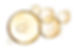 shutterstock_1797787159.jpg
