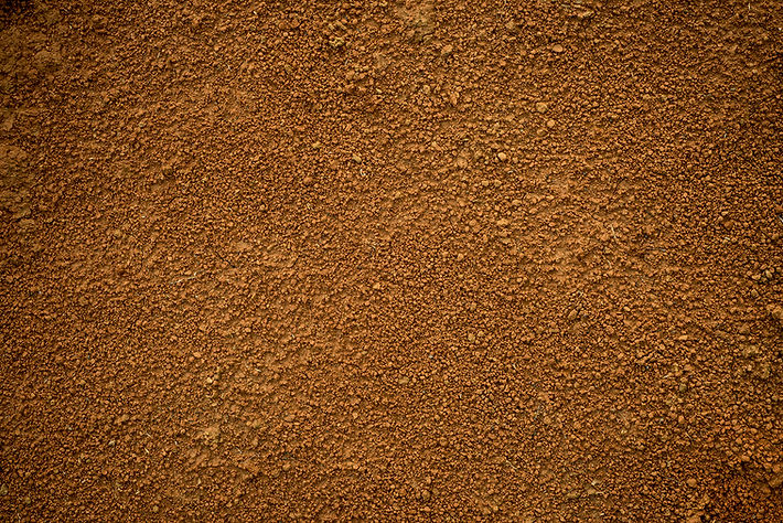 baseballDirt.jpg