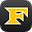 www.5starsoutheast.com favicon