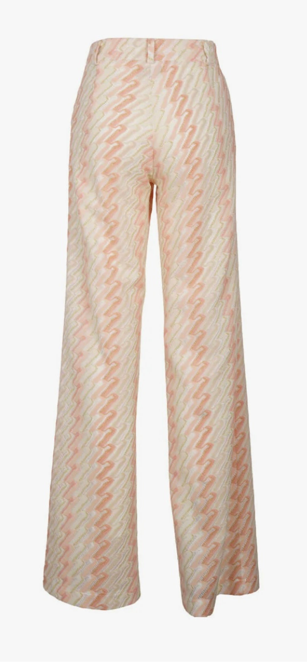 Miniatura: Pantalone Pho 