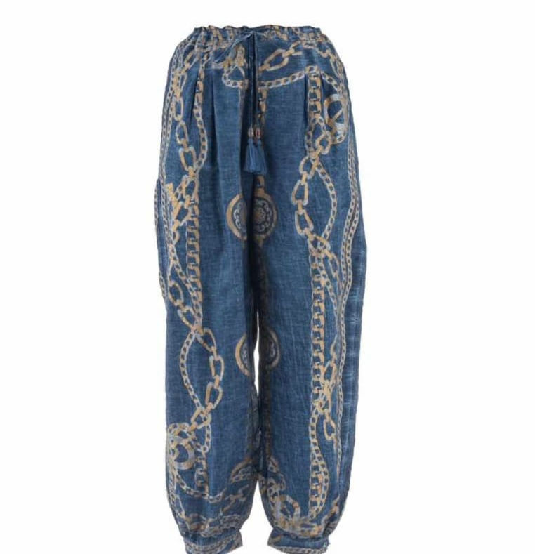 Miniatura: Giacca Giada