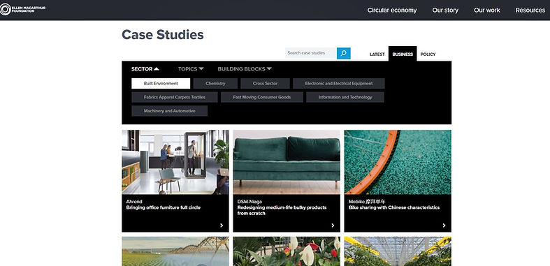 Ellen Case studies.JPG
