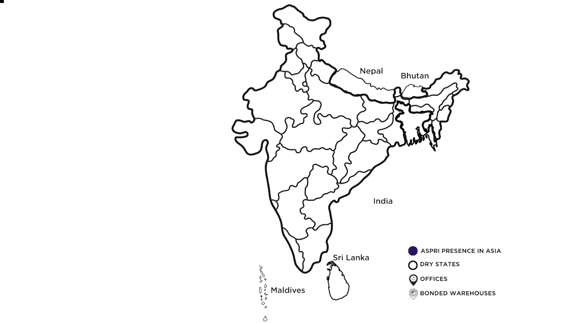 Aspri Website map (2).gif