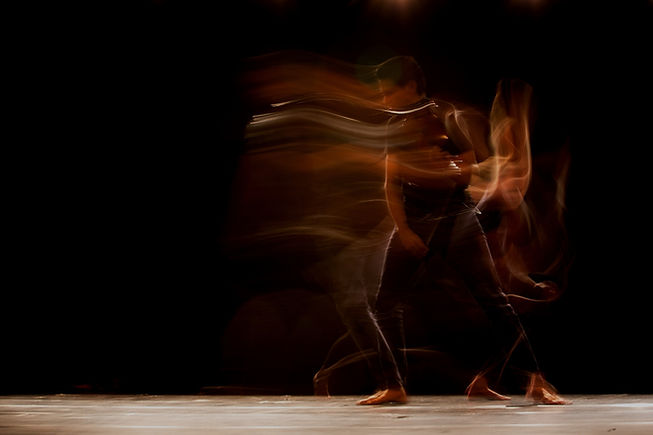 Violin%20Dancer_edited.jpg