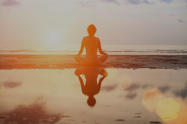 Meditation%20by%20the%20Sea_edited.jpg