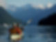 Bute-Inlet-Kayak-Tour-2020.jpg