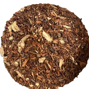 Rooibos Masala Chai