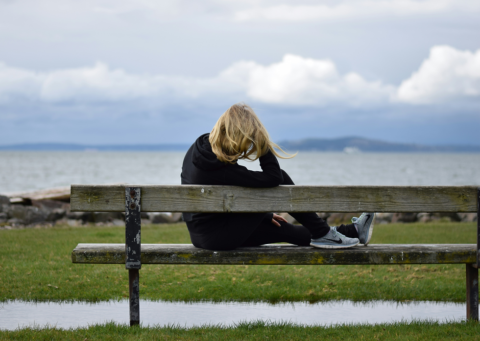 Effective Recovery Strategies for Individuals with Complex PTSD: