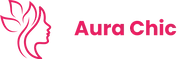 selectedIconIndex-d2c36798-98d4-4241-8317-44382e7e984a.webp