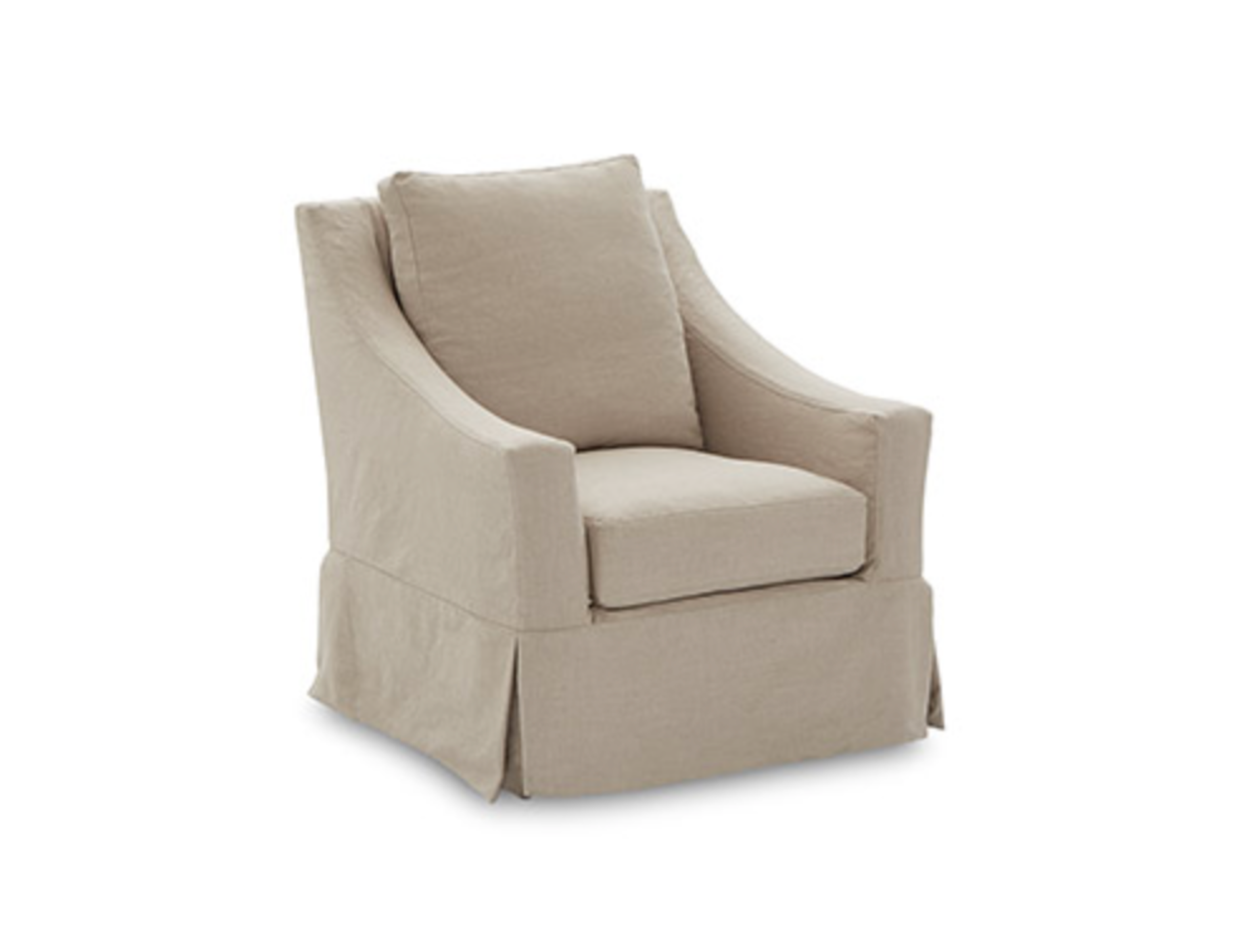 Brompton Chair (Product Price as Shown)