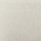 RV100-43 - Grade N (100% Polypropylene).png