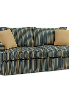 Www Nantuckit Com Slipcovered Sofas