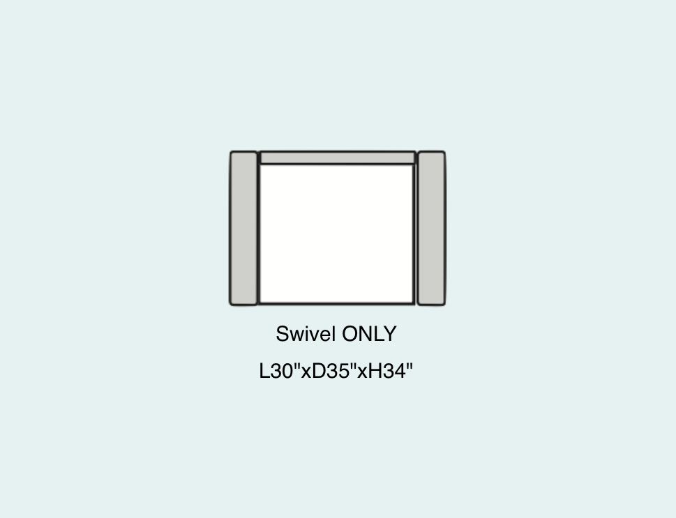 Thumbnail: Layla Chair (Product Price as Shown)