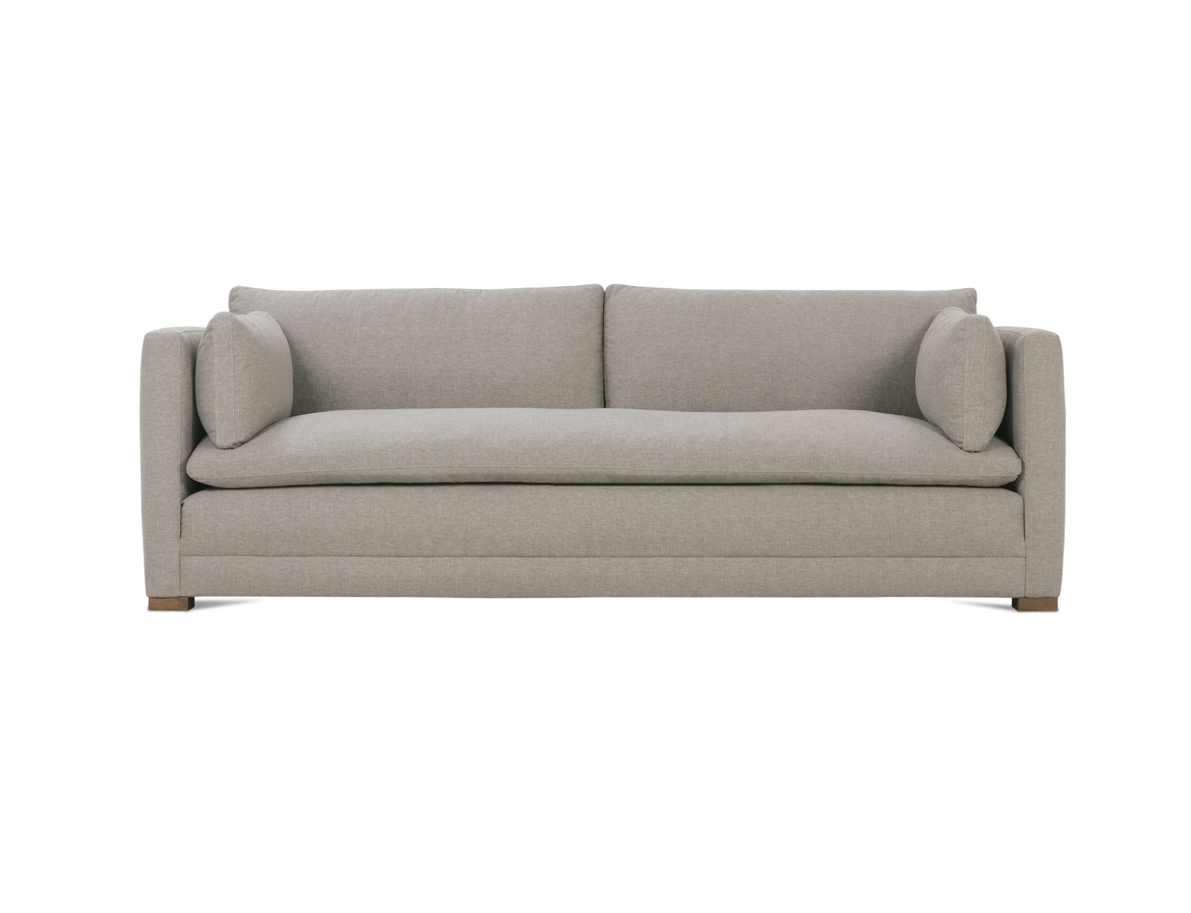 Ellis Sofa