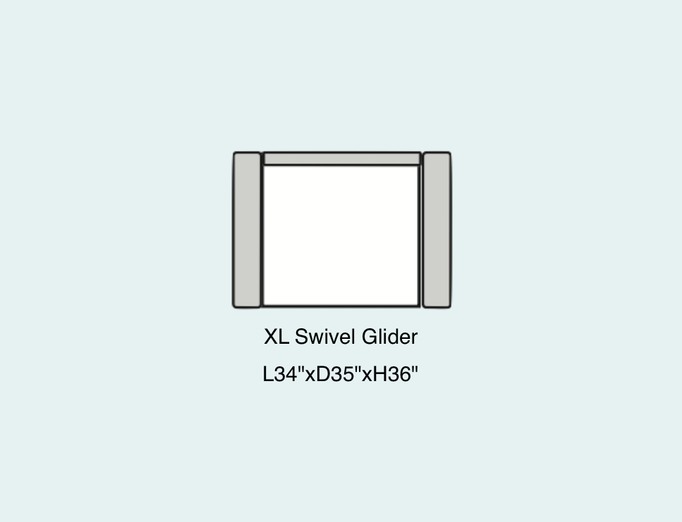 Thumbnail: Layla Chair (Product Price as Shown)