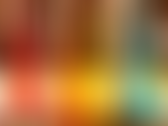 Công Nghệ Sơn Thủy Tinh Và Ứng Dụng Trong Sản Xuất Hiện Đại