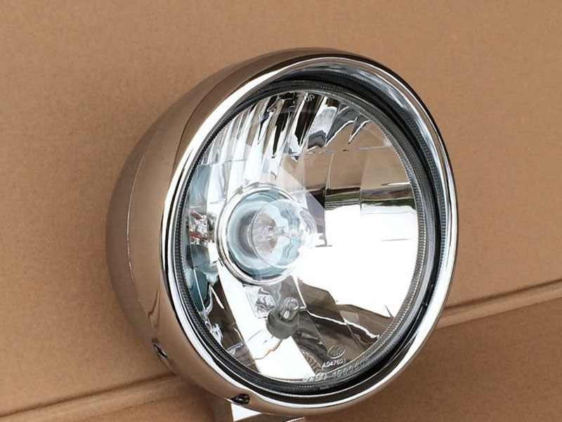 5-dieu-can-biet-ve-xi-ma-chan-khong-choa-den-2
