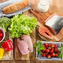 HEALTHY FOOD.webp