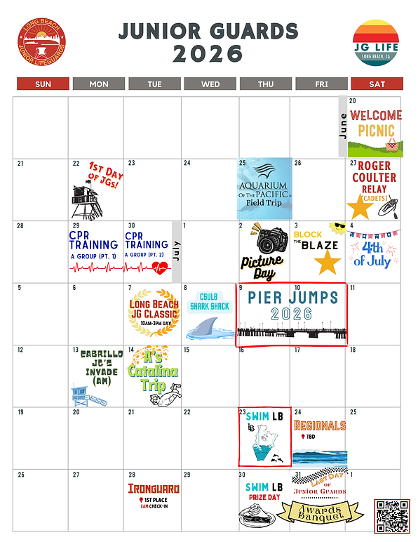 Website Calendar.png