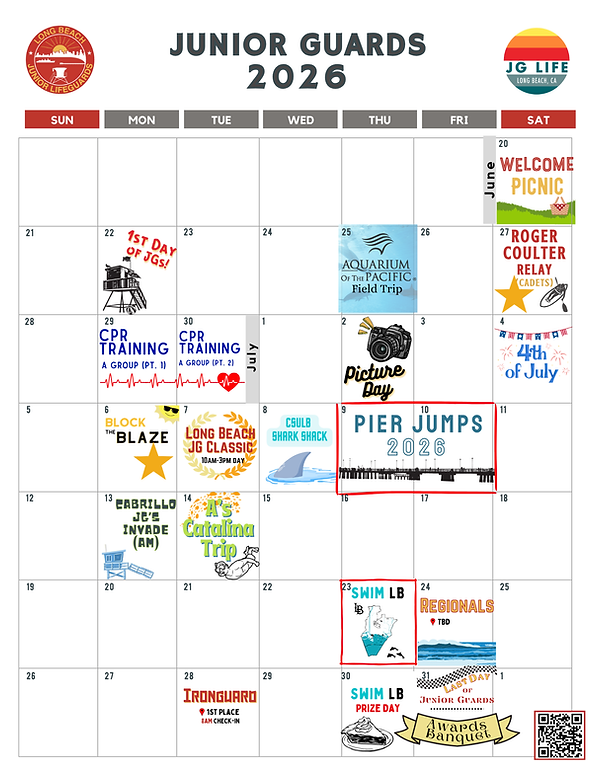 Website Calendar (1).png