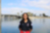 Sabrina Zavala | longbeachjgs