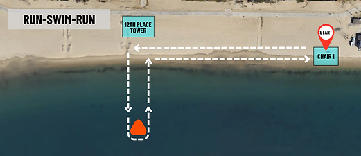 RUN-SWIM-RUN.png