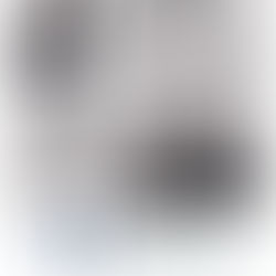 An EVERY body kind of Hair Salon ... HR HiLights