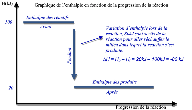 imageedit_15_7488413152_edited.png