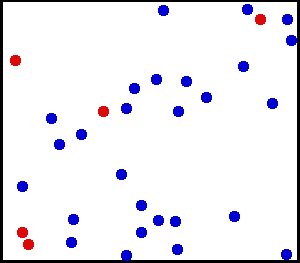 particules en mouvement.gif