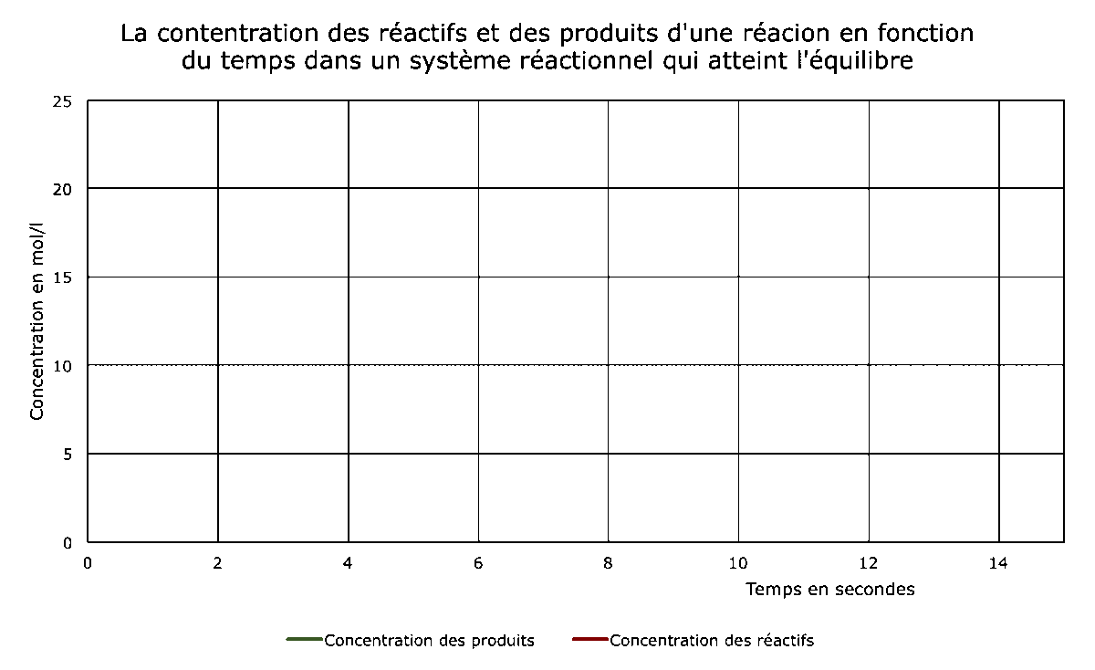 ezgif.com-gif-maker.gif
