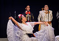IMG_5765.jpg
