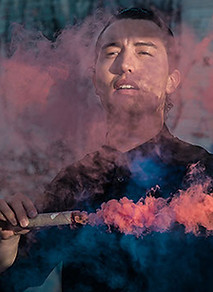 Gabriel