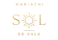 mariachi_sol_de_oslo_transparente_edited.png