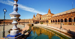Cadiz