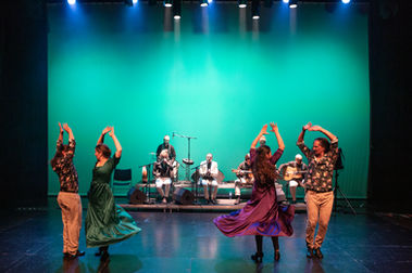 Flamenco Oslo-24.jpg