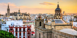 Sevilla