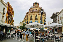 Jerez