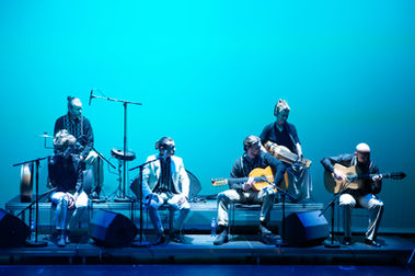 Flamenco Oslo-25.jpg