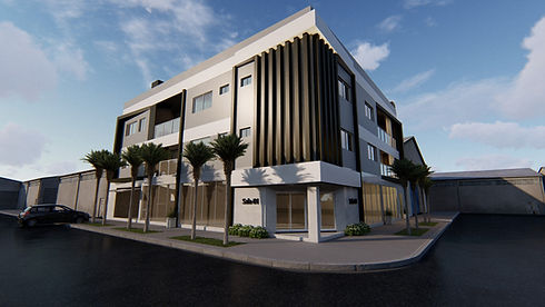 Arq 01_Photo - 4.jpg