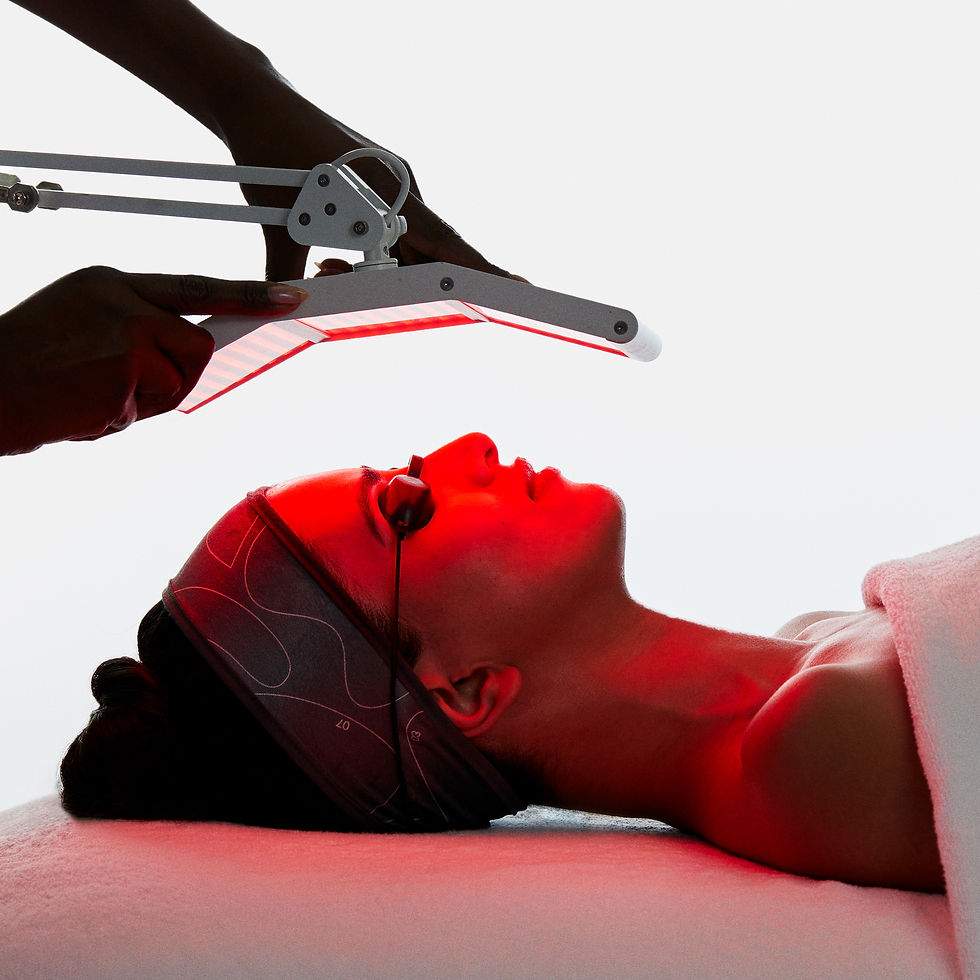 WhatsApp Image 2025-02-12 at 18.10.24 (40).jpeg