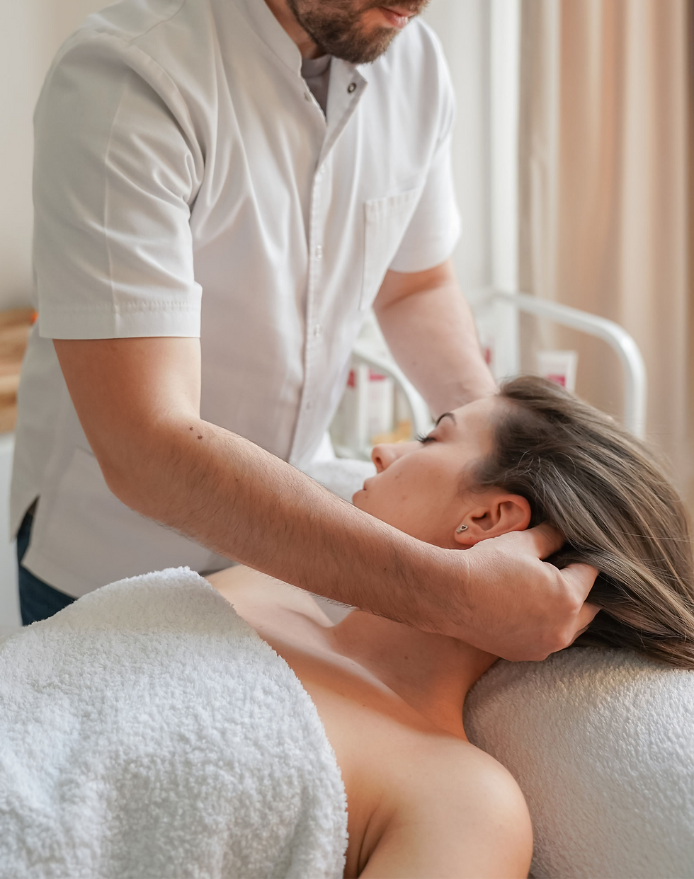 WhatsApp Image 2025-02-12 at 18.10.24 (40).jpeg