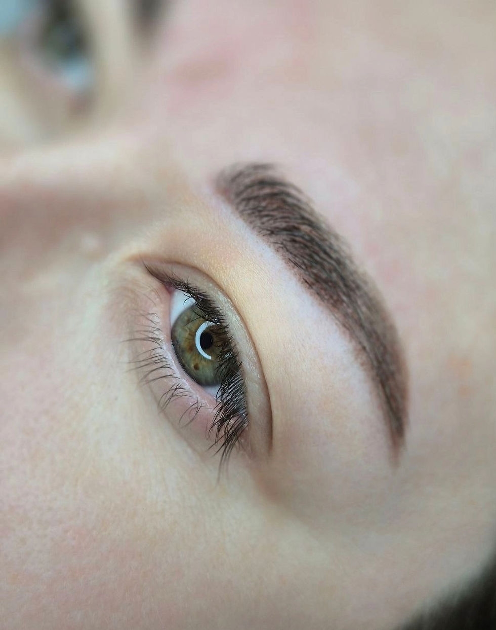 WhatsApp Image 2025-02-12 at 18.10.24 (40).jpeg