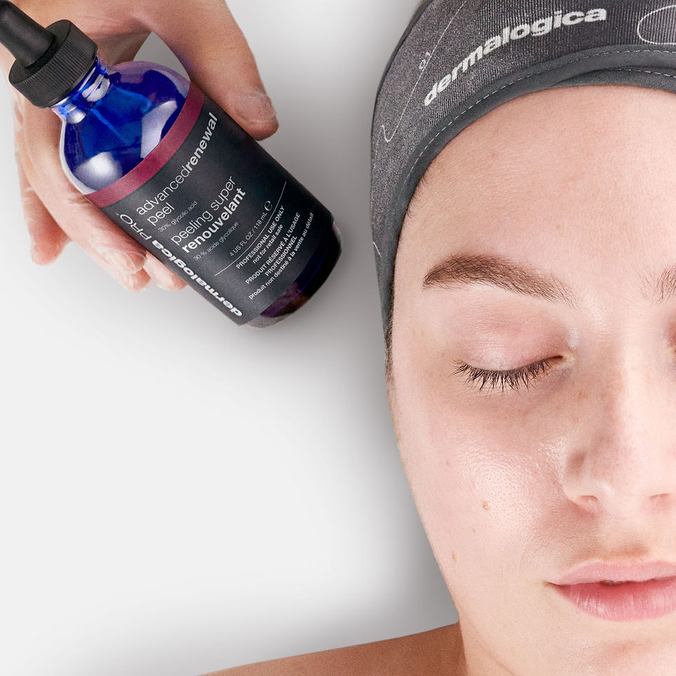 WhatsApp Image 2025-02-12 at 18.10.24 (40).jpeg