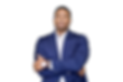 Brian Nugent 1 (FILEminimizer)_edited.png