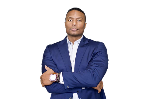 Brian Nugent 1 (FILEminimizer)_edited.png