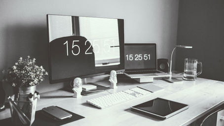 Virtual Assistant for Health and Wellness Clinics: How to Streamline Admin and Grow Your Practice